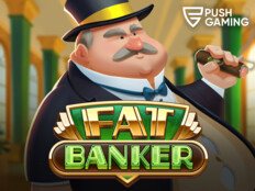 Gerçek para kazandıran slot uygulamaları14